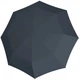 Парасолька Knirps Re³ Duomatic Dark Grey Kn95 6200 0818 - зображення 2