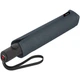 Парасолька Knirps Re³ Duomatic Dark Grey Kn95 6200 0818 - зображення 3