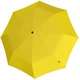 Зонт Knirps A.050 Medium Manual Sun Kn95 7051 1351 - изображение 2