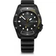 Мужские часы Victorinox Swiss Army DIVE PRO Automatic 43мм V241997 - изображение 1