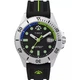 Мужские часы Timex EXPEDITION North Anchorage Tx2w41700 - изображение 1