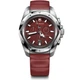 Мужские часы Victorinox Swiss Army I.N.O.X Chrono 43 мм V241986 - изображение 1