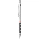 Механический карандаш Rotring TIKKY White PCL 0,7 R1904506 - изображение 1