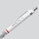 Механический карандаш Rotring TIKKY White PCL 0,7 R1904506 - изображение 2