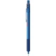 Механічний олівець Rotring Drawing ROTRING 600 Blue PCL 0,5 R2114266 - зображення 1