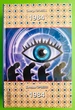 1984. George Orwell / 1984. Джордж Орвелл. Білінгва. Знання - изображение 1