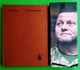 Моя війна Валерій Залужний Вавилонська бібліотека - зображення 1