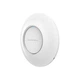 Точка доступа Wi-Fi Grandstream GWN7615 - изображение 3