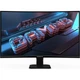 Монитор Gigabyte GS27QCA Gaming Monitor - изображение 2