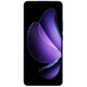 Мобильный телефон Oppo Reno13 F 5G 8/256GB Graphite Grey (OFCPH2699_GREY_256) - изображение 2