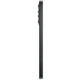 Мобильный телефон Oppo Reno13 F 5G 8/256GB Graphite Grey (OFCPH2699_GREY_256) - изображение 4