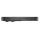 Мобильный телефон Oppo Reno13 F 5G 8/256GB Graphite Grey (OFCPH2699_GREY_256) - изображение 7