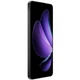 Мобильный телефон Oppo Reno13 F 5G 8/256GB Graphite Grey (OFCPH2699_GREY_256) - изображение 8