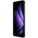 Мобильный телефон Oppo Reno13 F 5G 8/256GB Graphite Grey (OFCPH2699_GREY_256) - изображение 9