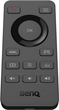Монитор BENQ EX321UX (9H.LM7LB.QBE) - изображение 8
