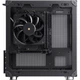 Корпус JONSBO C6 Black - изображение 5