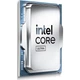Процессор INTEL Core Ultra 7 265KF Tray(AT8076806410) - изображение 2
