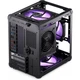Корпус JONSBO C6 Black - изображение 11