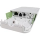 Точка доступу Mikrotik wAP LTE kit 2024 (wAPR-2nD&EC200A-EU) - зображення 2