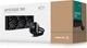 Система водяного охолодження DeepCool Mystique 360 ​​White (R-LX360-WHDSNMP-G-1) - зображення 6