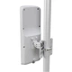 Точка доступа Wi-Fi Mikrotik mANTBox ax 15s (L22UGS-5HAXD2HAXD-15S) - изображение 2