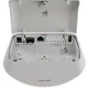 Точка доступа Wi-Fi Mikrotik mANTBox ax 15s (L22UGS-5HAXD2HAXD-15S) - изображение 3