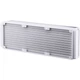 Система водяного охлаждения JONSBO TH-360 White 305816 - изображение 9