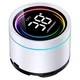 Система водяного охлаждения JONSBO TH-360 White 305816 - изображение 10