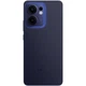 Мобильный телефон Oppo Reno13 F 5G 8/256GB Luminous Blue (OFCPH2699_BLUE_256) - изображение 3