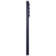 Мобильный телефон Oppo Reno13 F 5G 8/256GB Luminous Blue (OFCPH2699_BLUE_256) - изображение 5