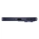 Мобильный телефон Oppo Reno13 F 5G 8/256GB Luminous Blue (OFCPH2699_BLUE_256) - изображение 6