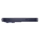 Мобильный телефон Oppo Reno13 F 5G 8/256GB Luminous Blue (OFCPH2699_BLUE_256) - изображение 7