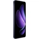 Мобильный телефон Oppo Reno13 F 5G 8/256GB Luminous Blue (OFCPH2699_BLUE_256) - изображение 8