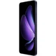Мобильный телефон Oppo Reno13 F 5G 8/256GB Luminous Blue (OFCPH2699_BLUE_256) - изображение 9