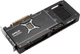 Видеокарта Asus Radeon RX 9070 16Gb PRIME OC (PRIME-RX9070-O16G) - изображение 6