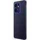 Мобильный телефон Oppo Reno13 F 5G 8/256GB Luminous Blue (OFCPH2699_BLUE_256) - изображение 10