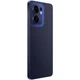 Мобильный телефон Oppo Reno13 F 5G 8/256GB Luminous Blue (OFCPH2699_BLUE_256) - изображение 11