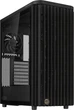 Корпус Asus ProArt PA602 Wood Edition Metal Panel (90DC00J0-B09020) - изображение 1