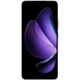 Мобільний телефон Oppo Reno13 FS 5G 12/512GB Graphite Grey (OFCPH2699_GREY) - зображення 2
