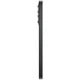 Мобільний телефон Oppo Reno13 FS 5G 12/512GB Graphite Grey (OFCPH2699_GREY) - зображення 4