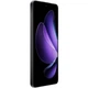 Мобільний телефон Oppo Reno13 FS 5G 12/512GB Graphite Grey (OFCPH2699_GREY) - зображення 8