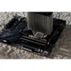 Модуль памяти Exceleram DDR5 16GB 6000 MHz Black Sark (ED50160603036C) - изображение 3