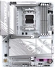 Płyta główna Gigabyte B850 AORUS ELITE WIFI7 ICE (sAM5, AMD B850, PCI-Ex16) - obraz 1