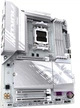 Płyta główna Gigabyte B850 AORUS ELITE WIFI7 ICE (sAM5, AMD B850, PCI-Ex16) - obraz 2