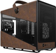 Корпус MONTECH HERITAGE PRO (B) - зображення 1