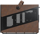 Корпус MONTECH HERITAGE PRO (B) - зображення 6