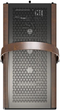 Корпус MONTECH HERITAGE PRO (B) - зображення 7