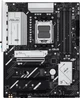 Płyta główna Asus PRIME B850-PLUS Wi-Fi (sAM5, AMD B850, PCI-Ex16) - obraz 1