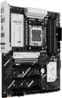Płyta główna Asus PRIME B850-PLUS Wi-Fi (sAM5, AMD B850, PCI-Ex16) - obraz 2
