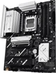 Płyta główna Asus PRIME B850-PLUS Wi-Fi (sAM5, AMD B850, PCI-Ex16) - obraz 4